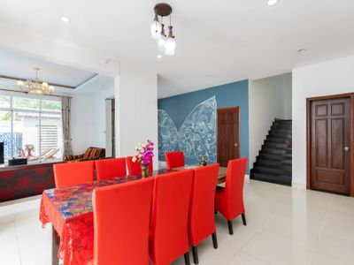 b2 18 thuy duong 4 villa vung tau