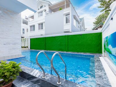 b2 18 thuy duong 4 villa vung tau