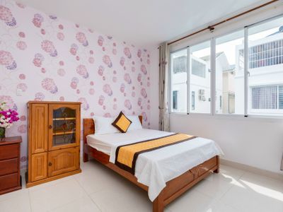 b2 18 thuy duong 4 villa vung tau