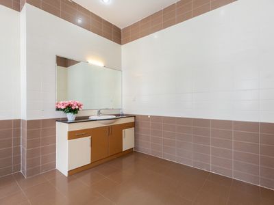 villa quang minh 14b le hong phong vung tau