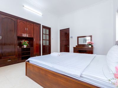 villa quang minh 14b le hong phong vung tau