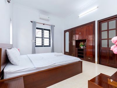 villa quang minh 14b le hong phong vung tau