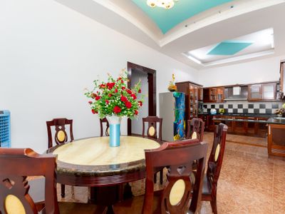 4 3 3 lac long quan villa vung tau