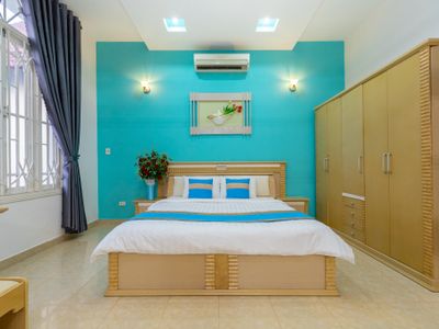 4 3 3 lac long quan villa vung tau