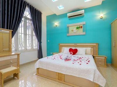 4 3 3 lac long quan villa vung tau