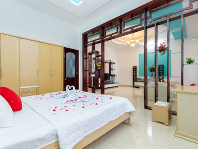 4 3 3 lac long quan villa vung tau