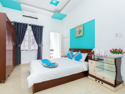 4 3 3 lac long quan villa vung tau