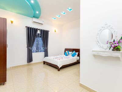 4 3 3 lac long quan villa vung tau