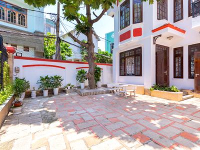 82 1a le loi villa vung tau