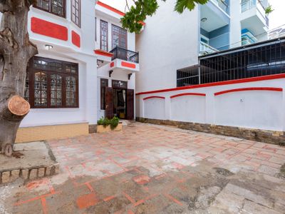 82 1a le loi villa vung tau