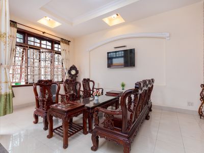 82 1a le loi villa vung tau