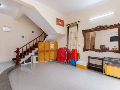 82 1a le loi villa vung tau