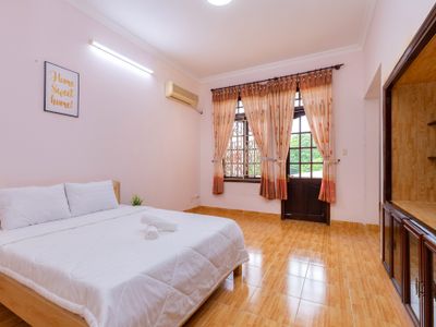 82 1a le loi villa vung tau