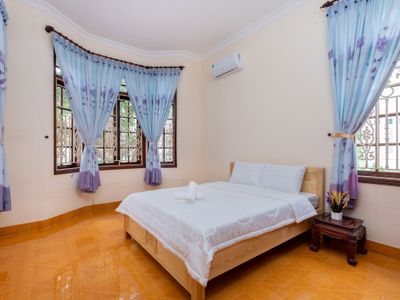 82 1a le loi villa vung tau