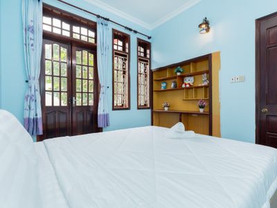 82 1a le loi villa vung tau