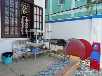 82 1a le loi villa vung tau