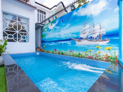 4 7 1 lac long quan villa vung tau