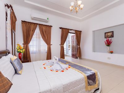 4 7 1 lac long quan villa vung tau