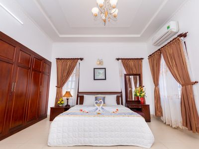 4 7 1 lac long quan villa vung tau