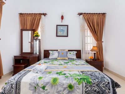 4 7 1 lac long quan villa vung tau