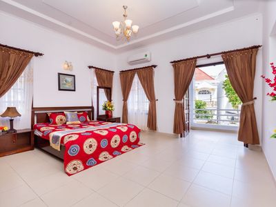 4 7 1 lac long quan villa vung tau