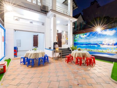 4 7 1 lac long quan villa vung tau