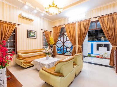 4 7 1 lac long quan villa vung tau