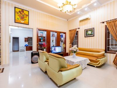 4 7 1 lac long quan villa vung tau