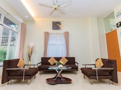 justfly villa tony 22 ba trieu vung tau