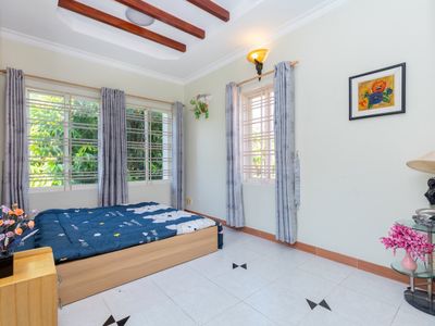 justfly villa tony 22 ba trieu vung tau