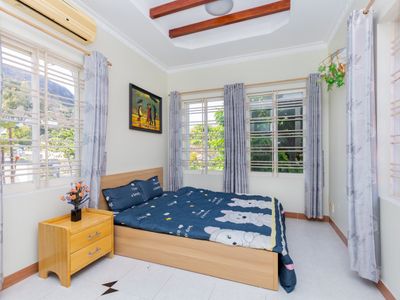 justfly villa tony 22 ba trieu vung tau