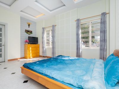 justfly villa tony 22 ba trieu vung tau