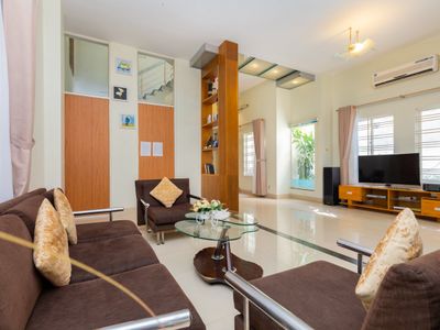 justfly villa tony 22 ba trieu vung tau