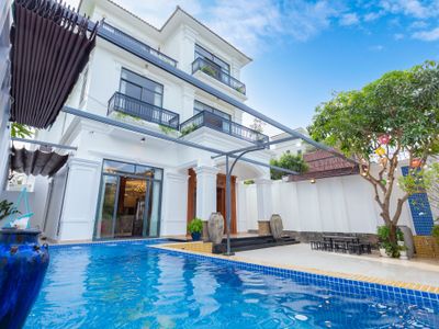 justfly the king villa b07 thi sach vung tau