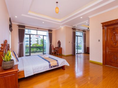 justfly the king villa b07 thi sach vung tau