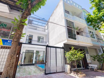 b3 bau sen 4 villa vung tau