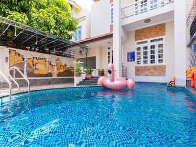 53d 26 phan chu trinh vung tau