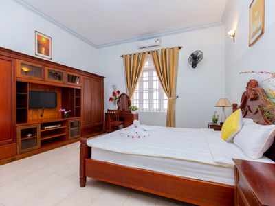 53d 26 phan chu trinh vung tau