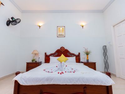 53d 26 phan chu trinh vung tau