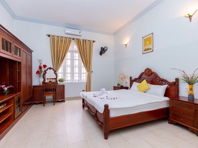 53d 26 phan chu trinh vung tau
