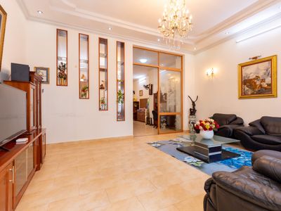 53d 26 phan chu trinh vung tau