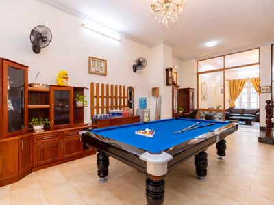 53d 26 phan chu trinh vung tau