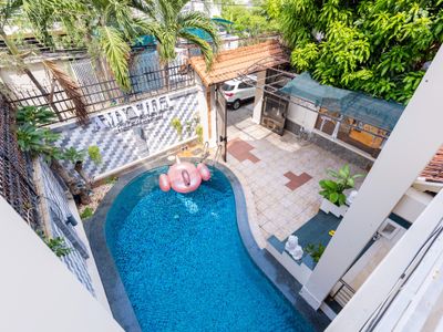 53d 26 phan chu trinh vung tau