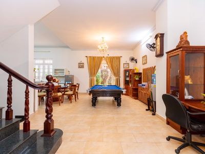 53d 26 phan chu trinh vung tau