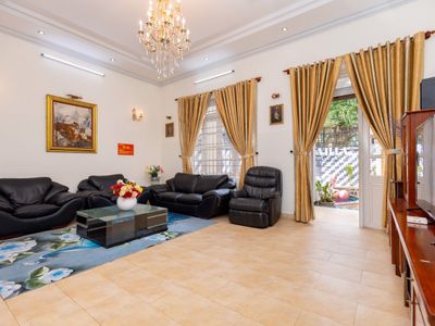 53d 26 phan chu trinh vung tau