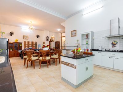 53d 26 phan chu trinh vung tau
