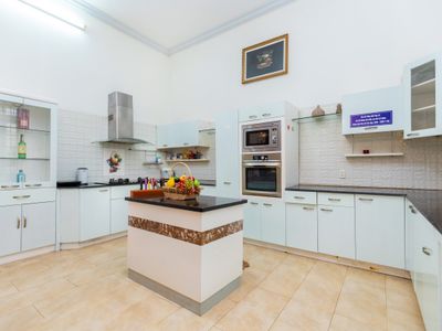 53d 26 phan chu trinh vung tau