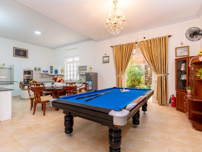 53d 26 phan chu trinh vung tau