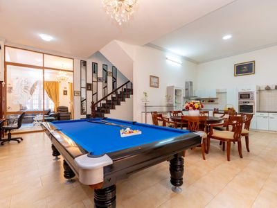 53d 26 phan chu trinh vung tau