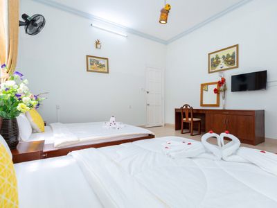 53d 26 phan chu trinh vung tau
